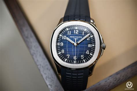 price patek philippe aquanaut|patek philippe aquanaut jumbo.